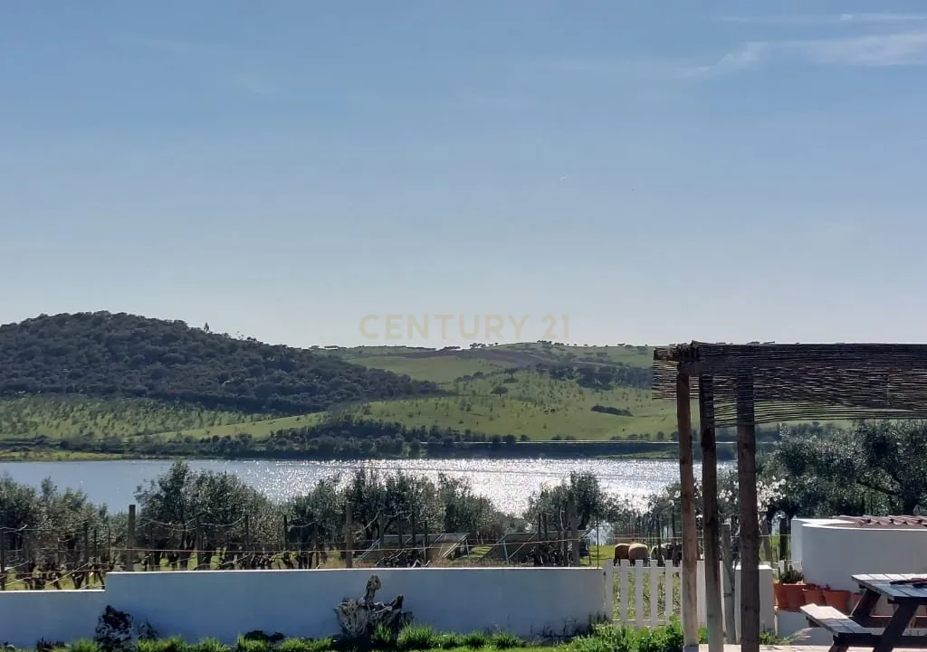 🏡 MONTE ALENTEJANO | Alandroal - Image 17