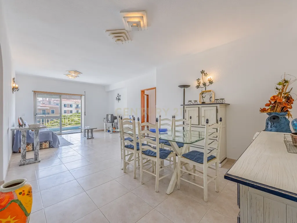 Apartamento T2 em Lagos - Image 3