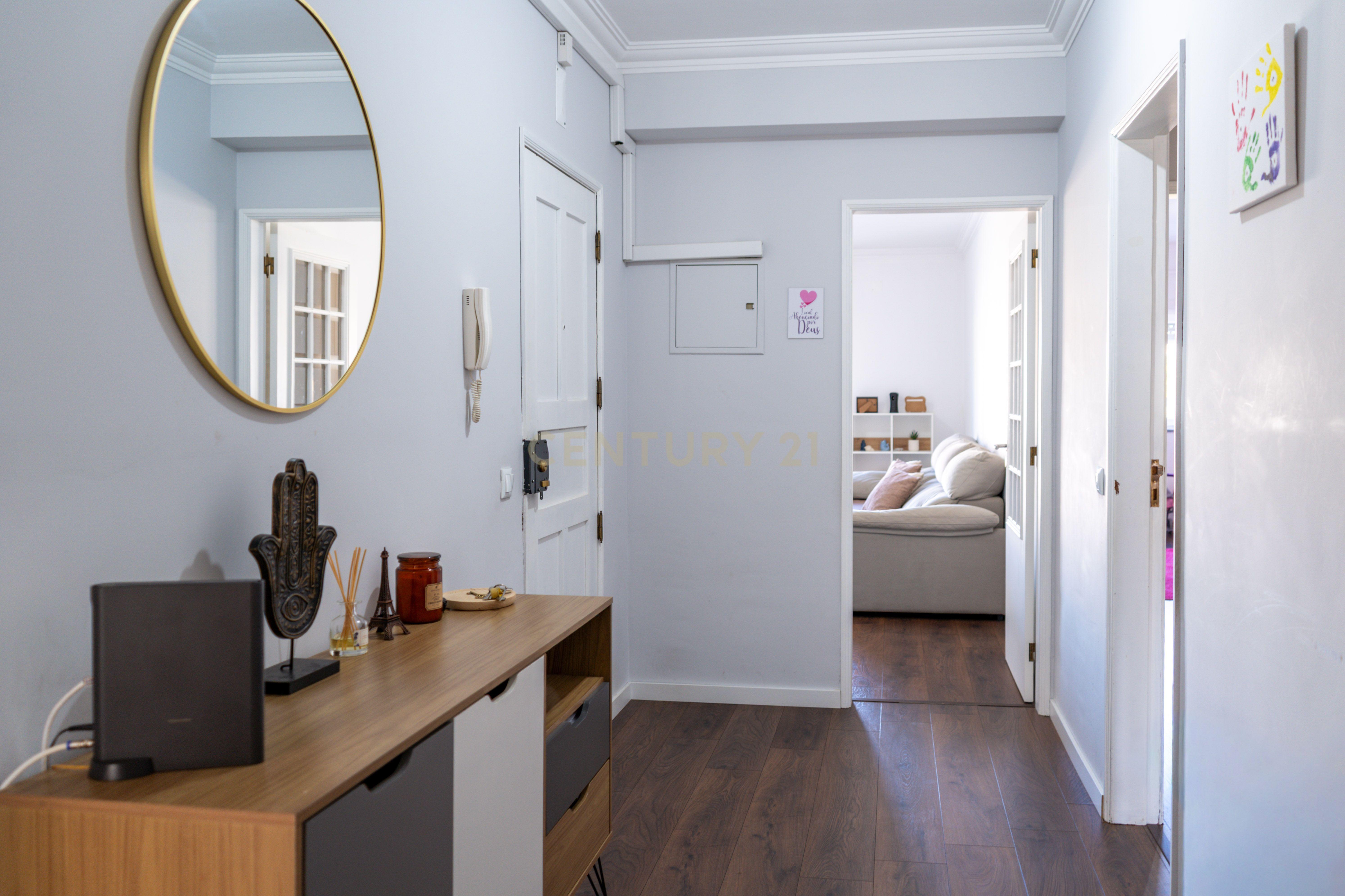 Apartamento T3 à venda em Lousã — foto 3