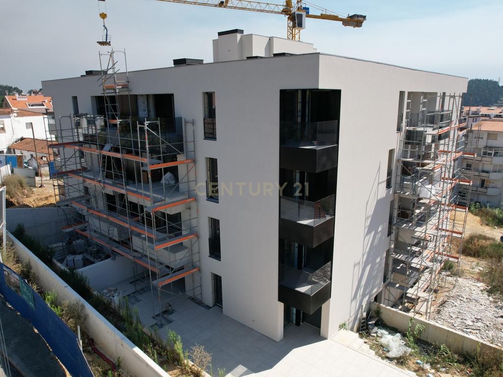 Apartamento T2   - A 700m Metro -Hospital S.Silva - Linha Amarela Metro - Image 38