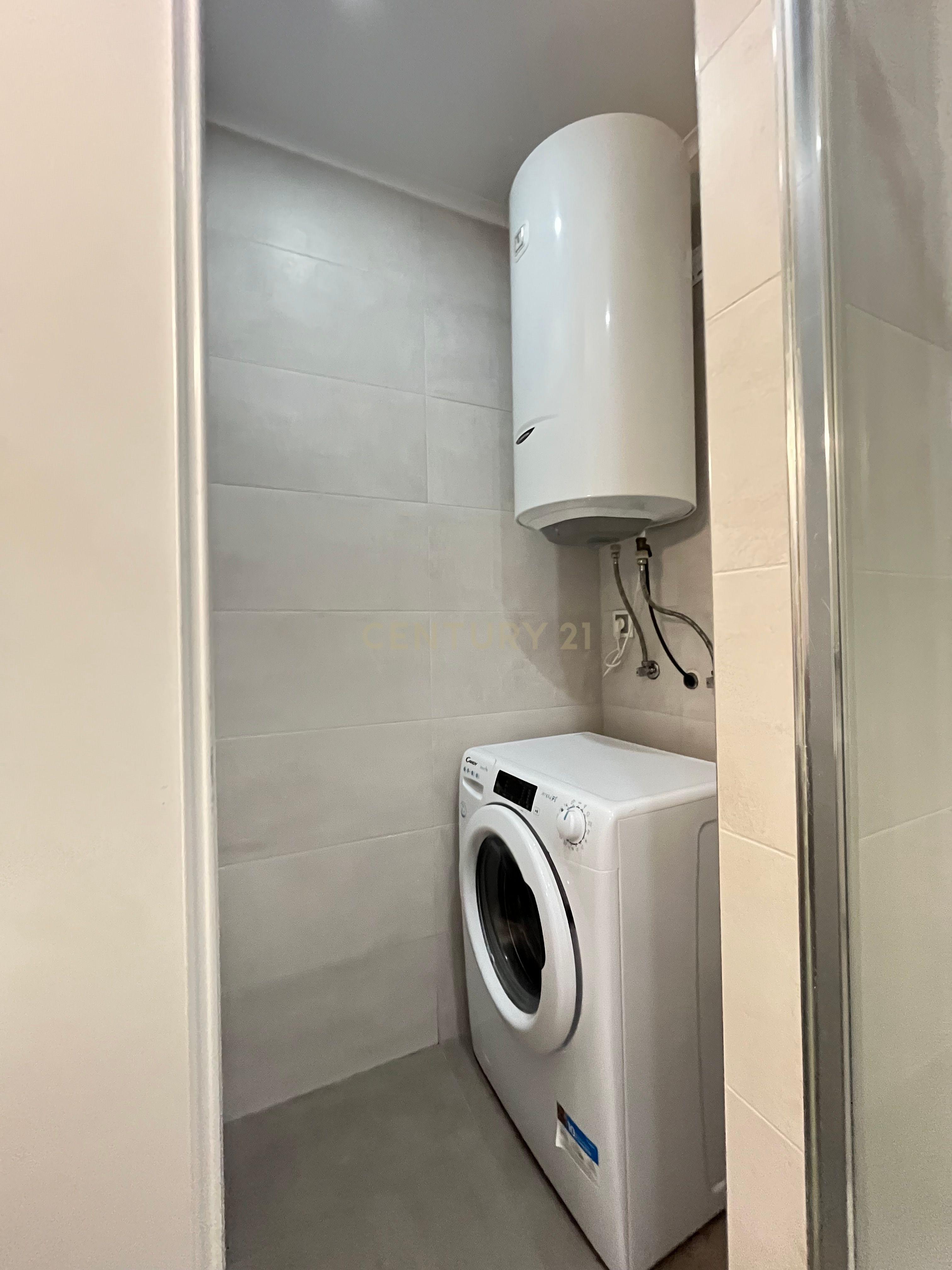 Fotografia 10 de Apartamento T2 em Sacavém, Loures - Oportunidade Única!