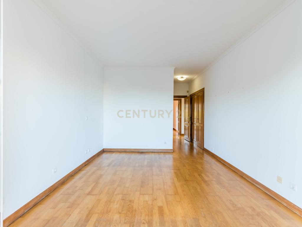 Apartamento T4 | Quinta Da Beloura - Image 30