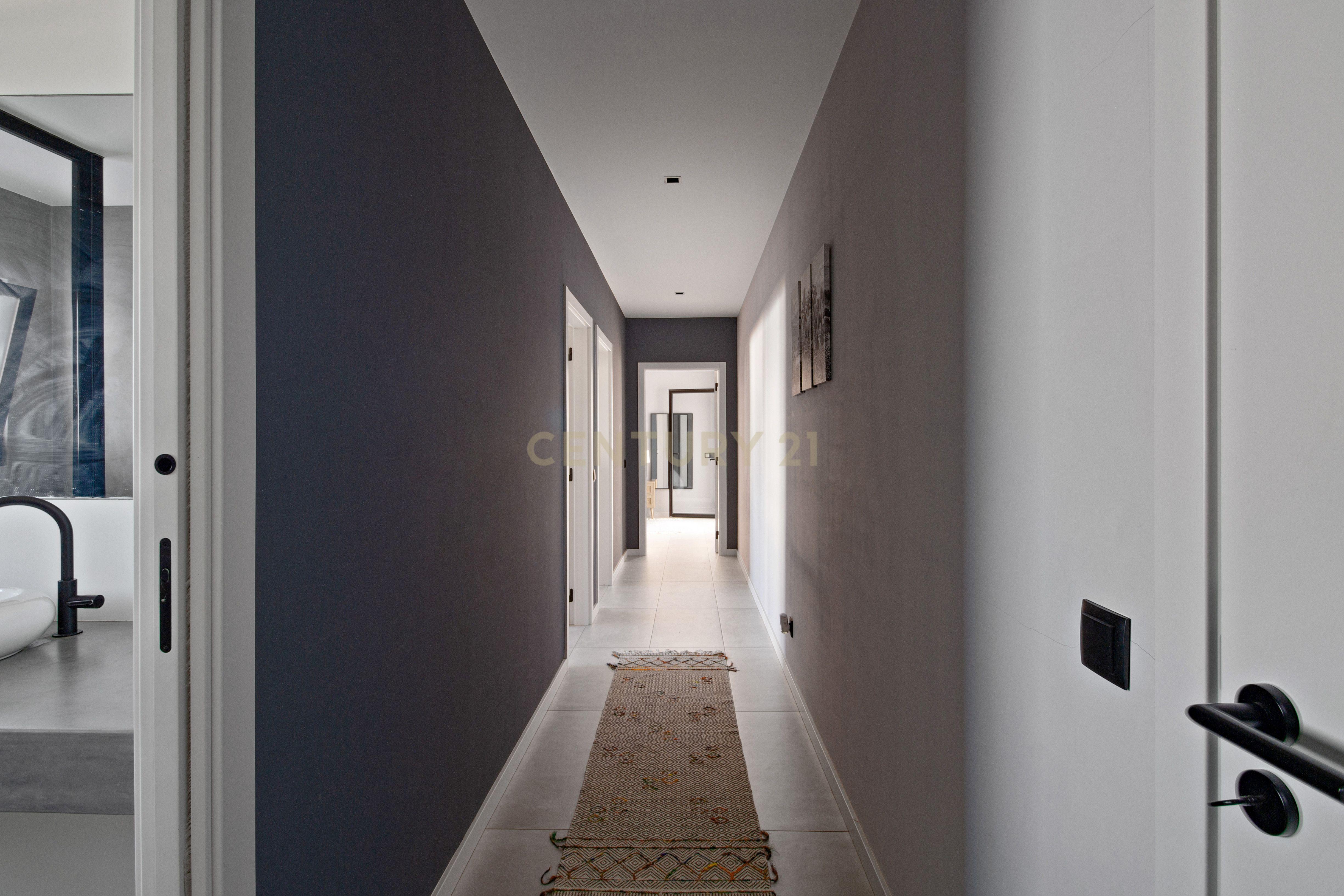 Fotografia 12 de 🏡 Moradia Térrea para Arrendamento – Nadadouro (Caldas da Rainha)