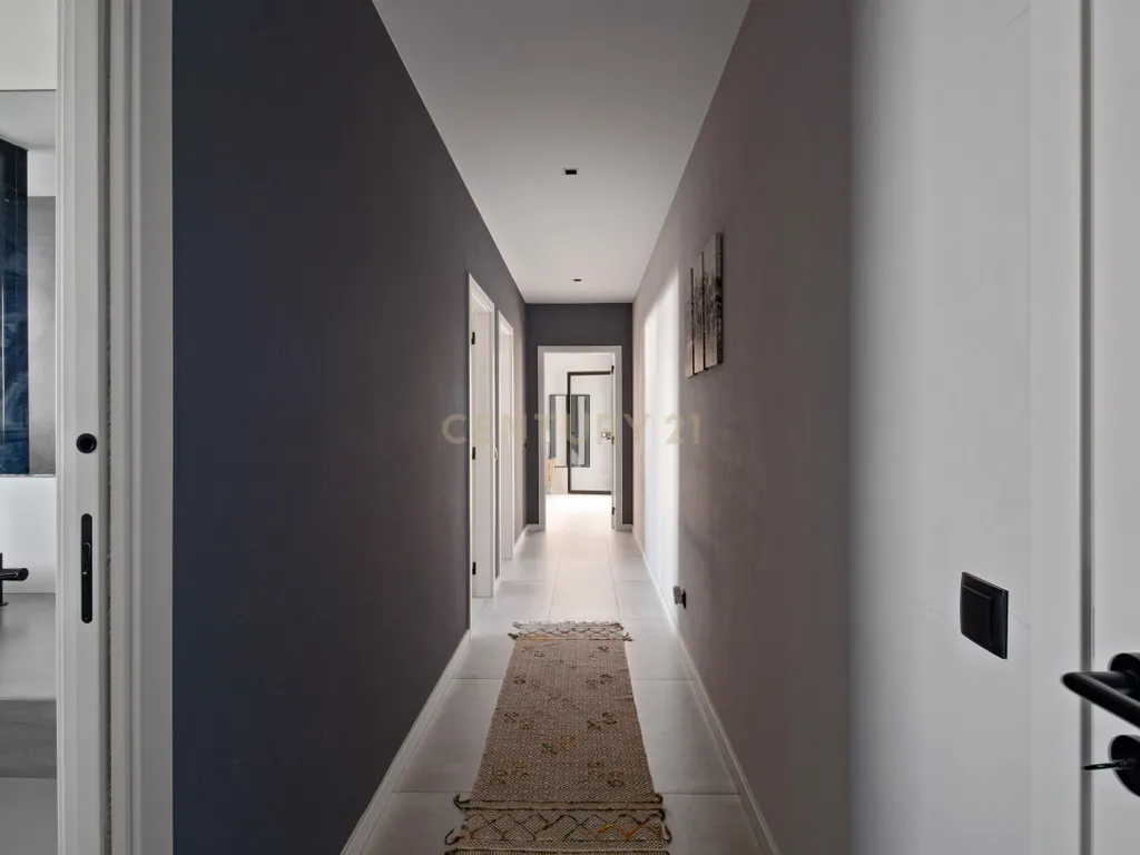 🏡 Moradia Térrea para Arrendamento – Nadadouro (Caldas da Rainha) - Image 12