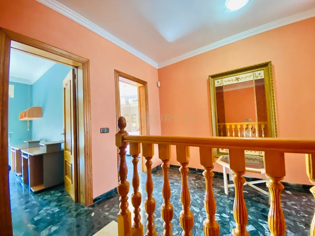 🏡 Moradia em La Loma – El Ejido - Image 26