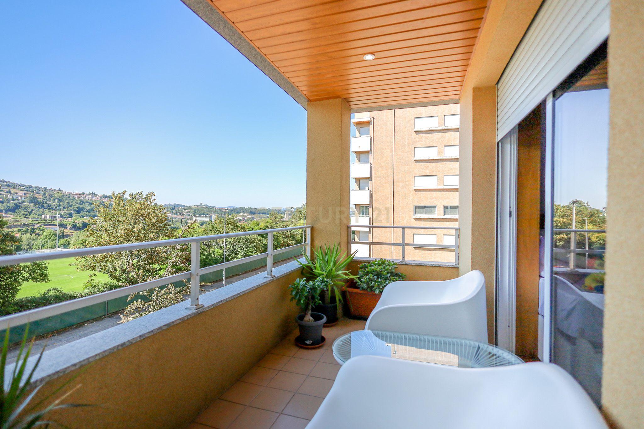 Apartamento T2 à venda em Costa, Guimarães — foto 28