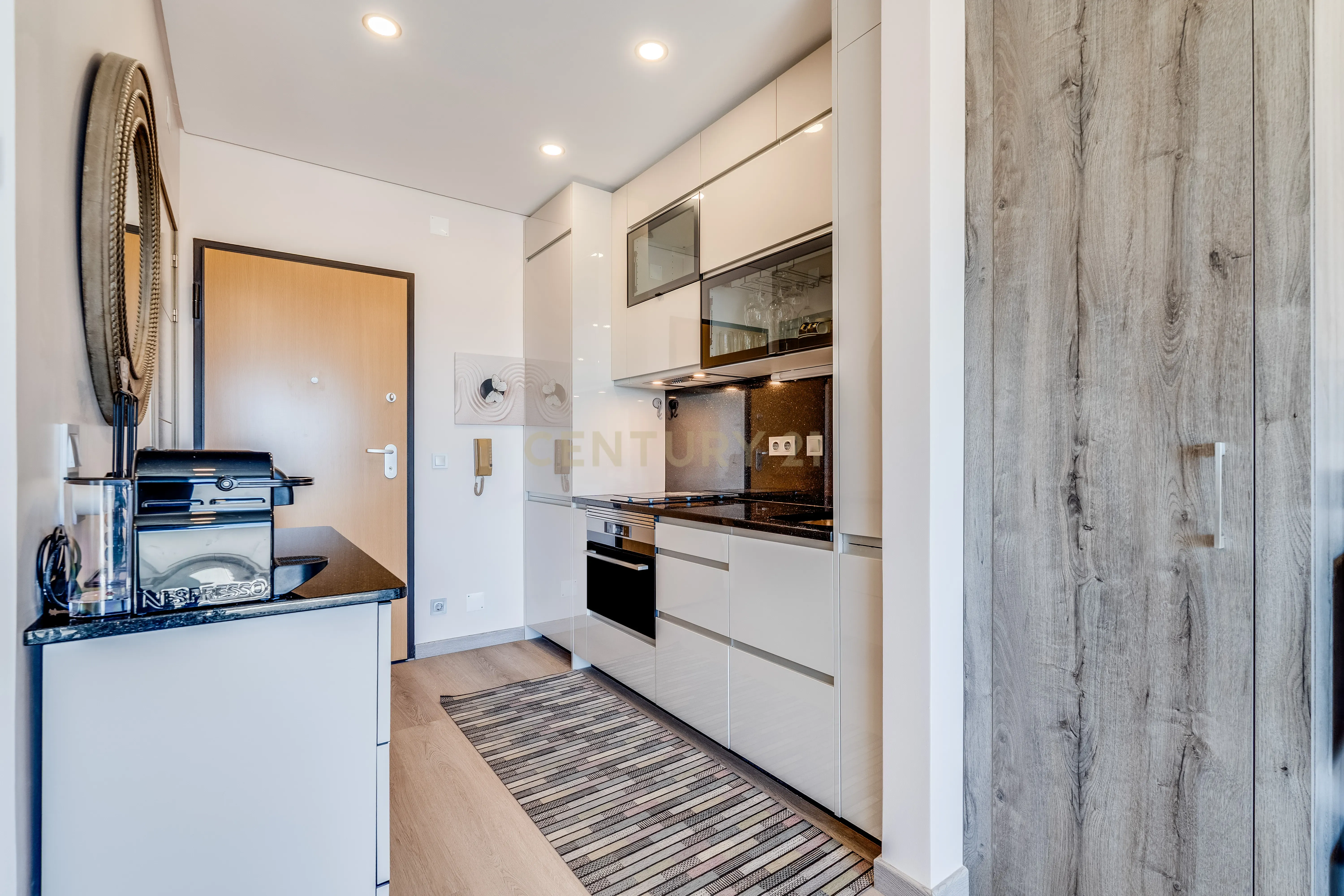 Apartamento T0 à venda em Albufeira e Olhos de Água, Albufeira — foto 15