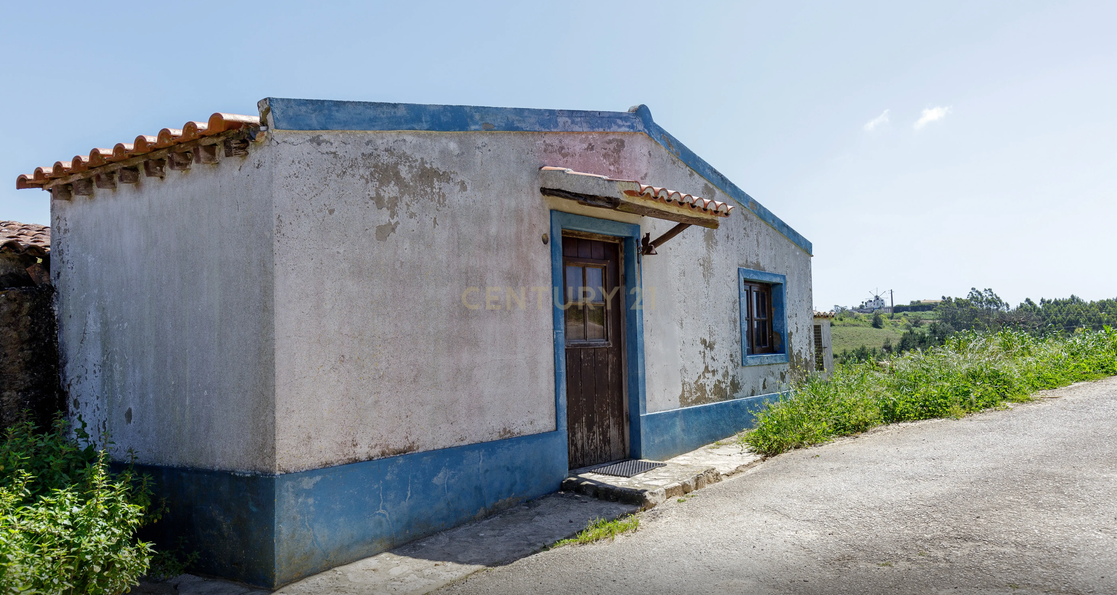 Moradia T2 à venda em Santo Isidoro, Mafra — foto 4