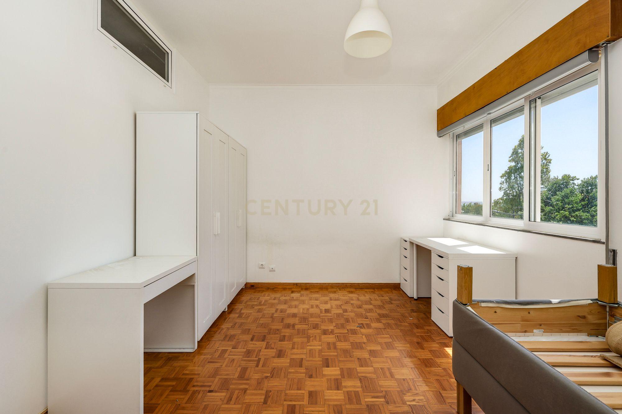 Apartamento T3 à venda em Marvila, Lisboa — foto 28