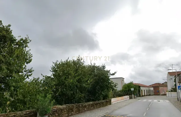 Fotografia 10 de Casa em Sarnadas de Ródão, Vila Velha de Ródão