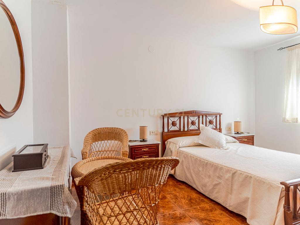 Casa Moderna com Vista Panorâmica em Granada - 398.000€ - Image 23