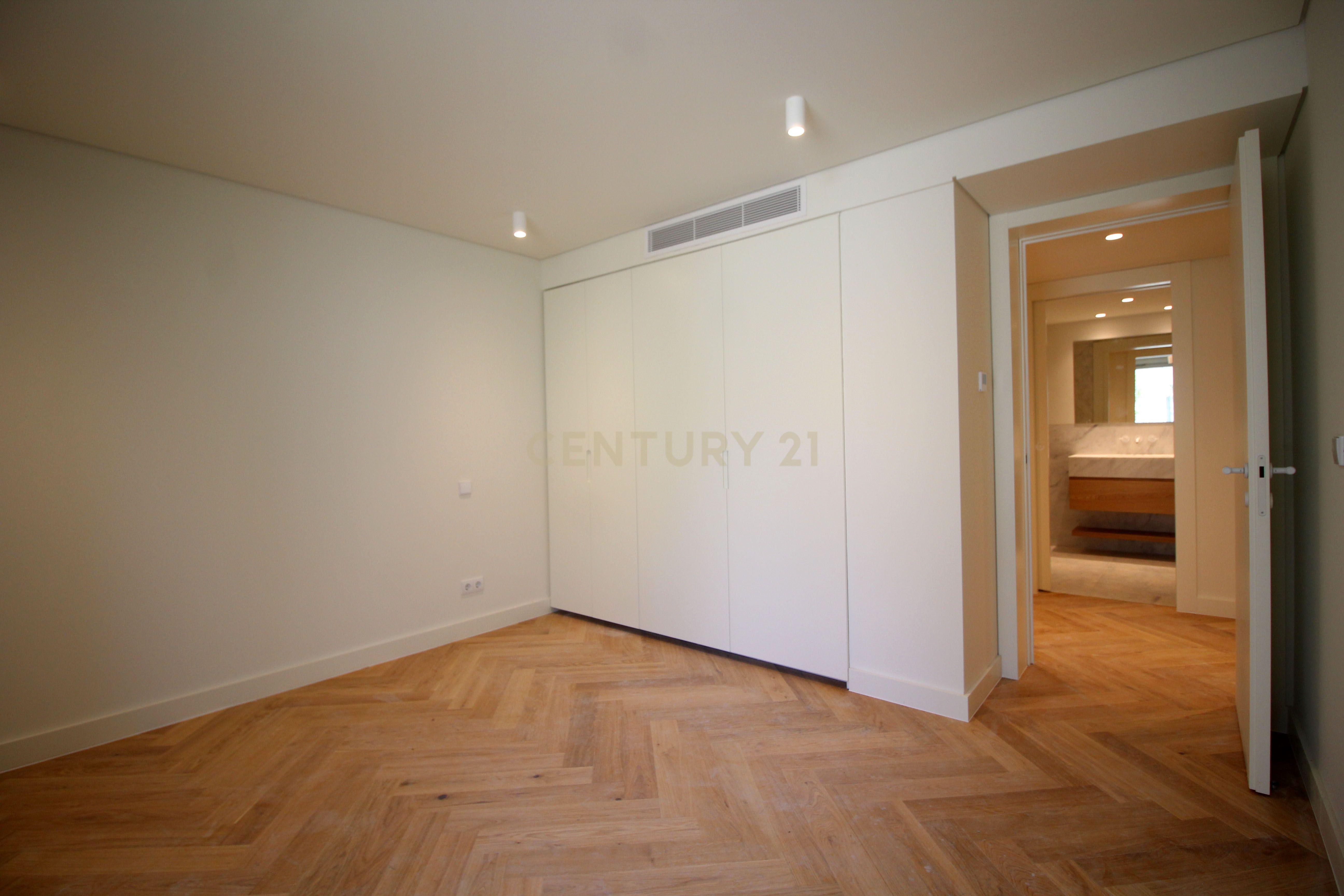 Fotografia 11 de Luxuosa Suite em Alcântara, Lisboa - 1 Quarto com Terraço