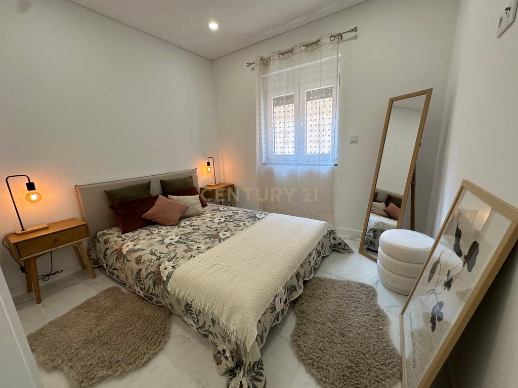 Apartamento T2 no Prior Velho, Loures! - Image 11