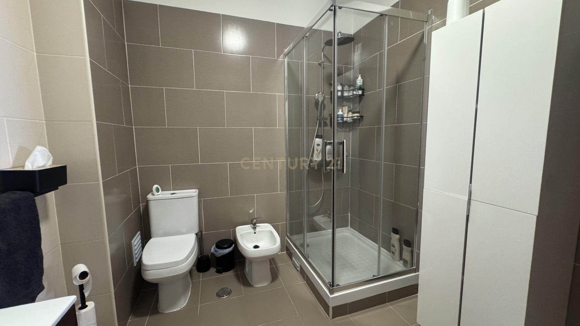 Fotografia 9 de Apartamento Renovado T2 em Pinhal Novo, Palmela