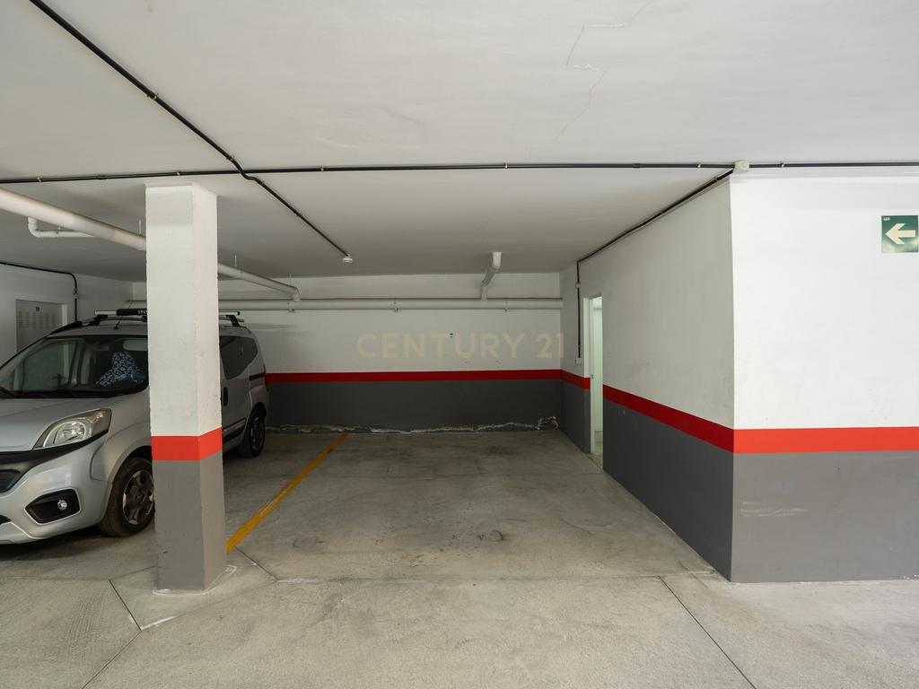  - Image 20