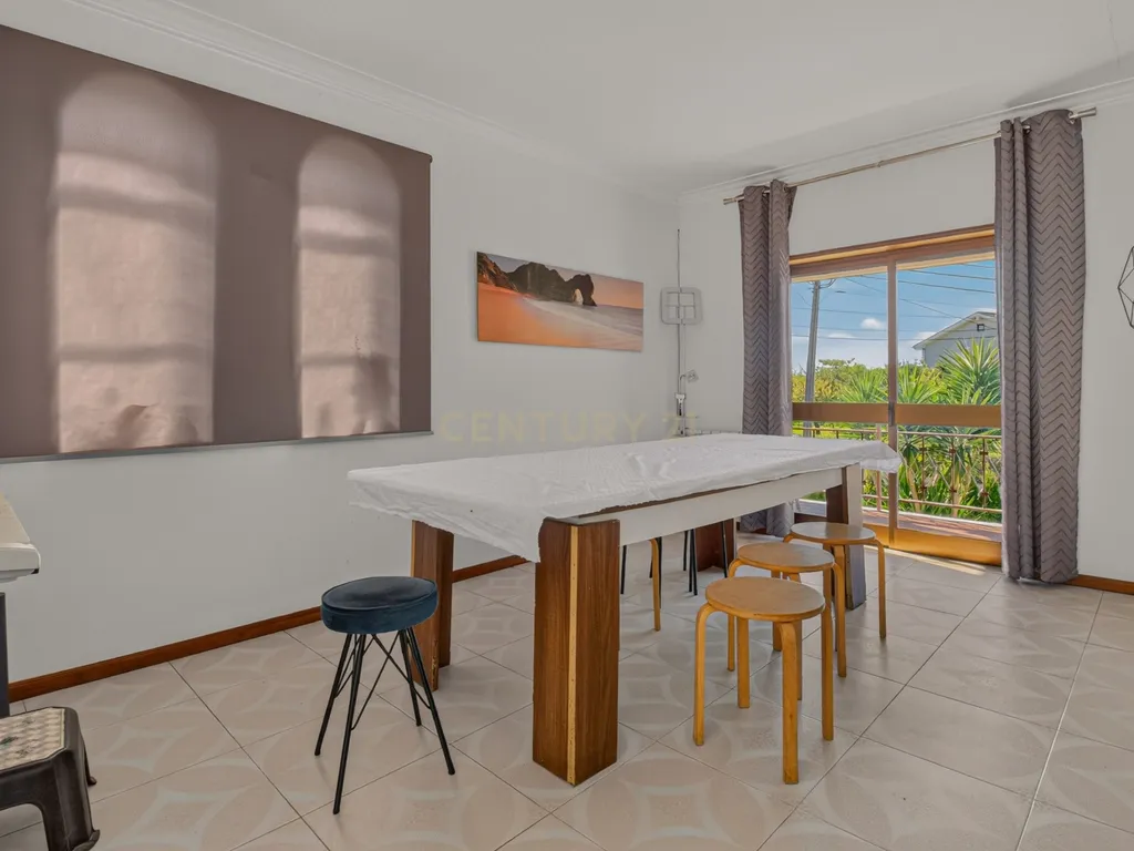 Moradia individual T3, em Sequeira. - Image 3