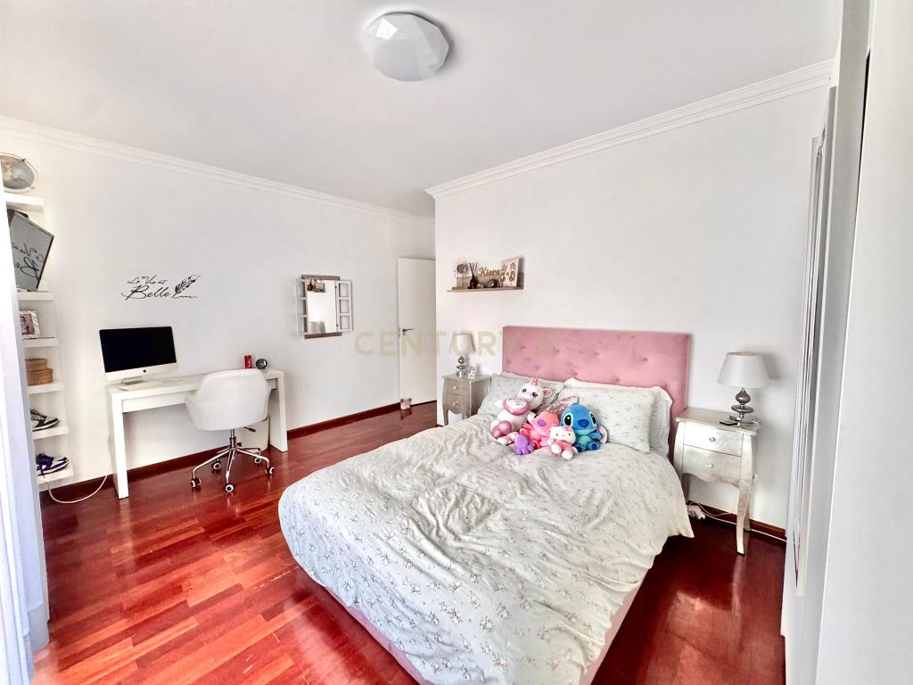 Moradia com 6 quartos na Apúlia próximo do Mar praia da Ramalha  - Esposende - Image 21