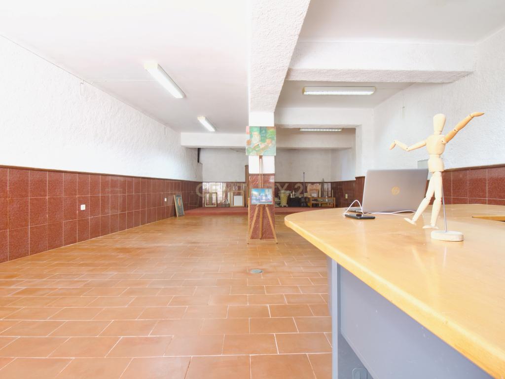 Espaço Comercial, Loja ou Armazém - Image 8