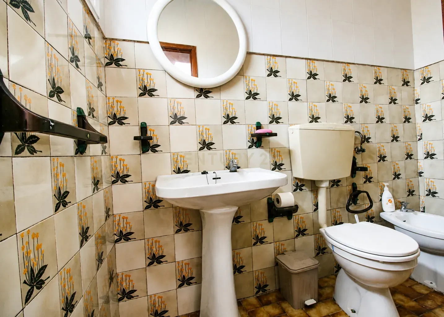 Moradia T2 à venda em Santa Luzia, Tavira — foto 13