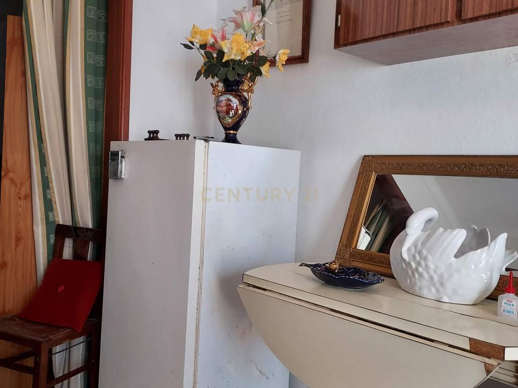 Moradia T1 Arcos (Estremoz) - Image 3