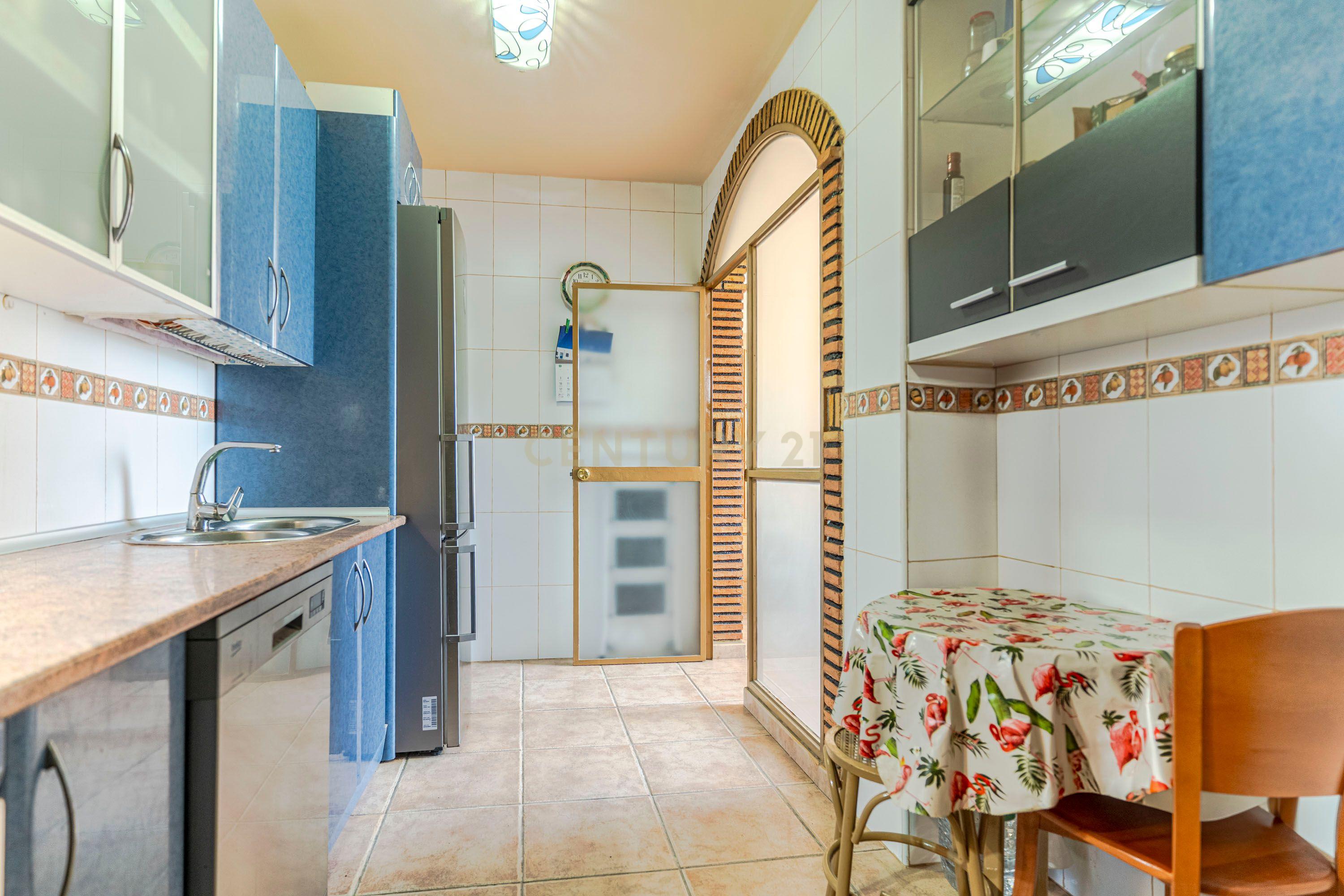 Casa Espetacular com Vista Panorâmica em Granada - 279.000€ - Image 40