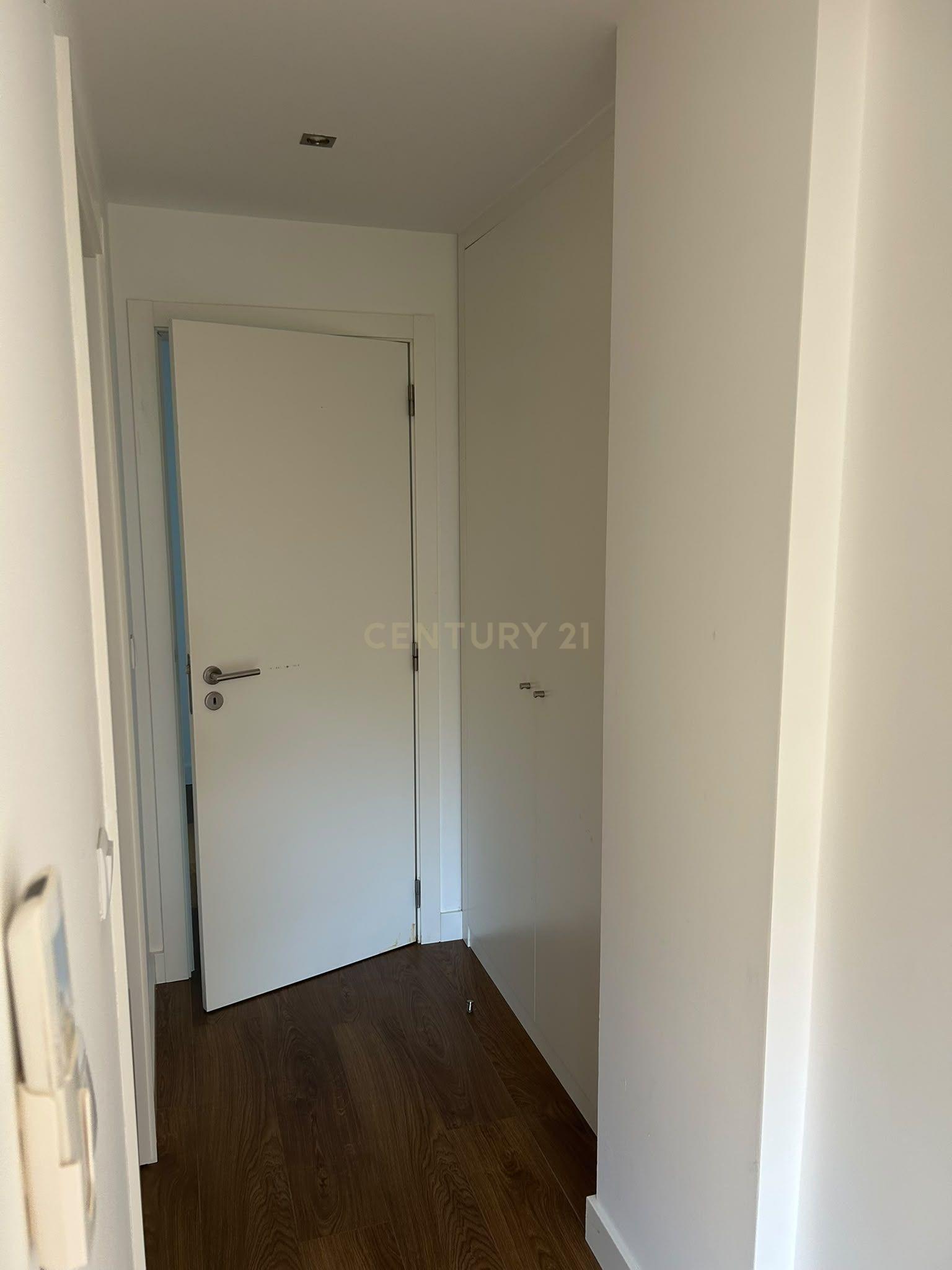 Apartamento T2 à venda em Turcifal, Torres Vedras — foto 12