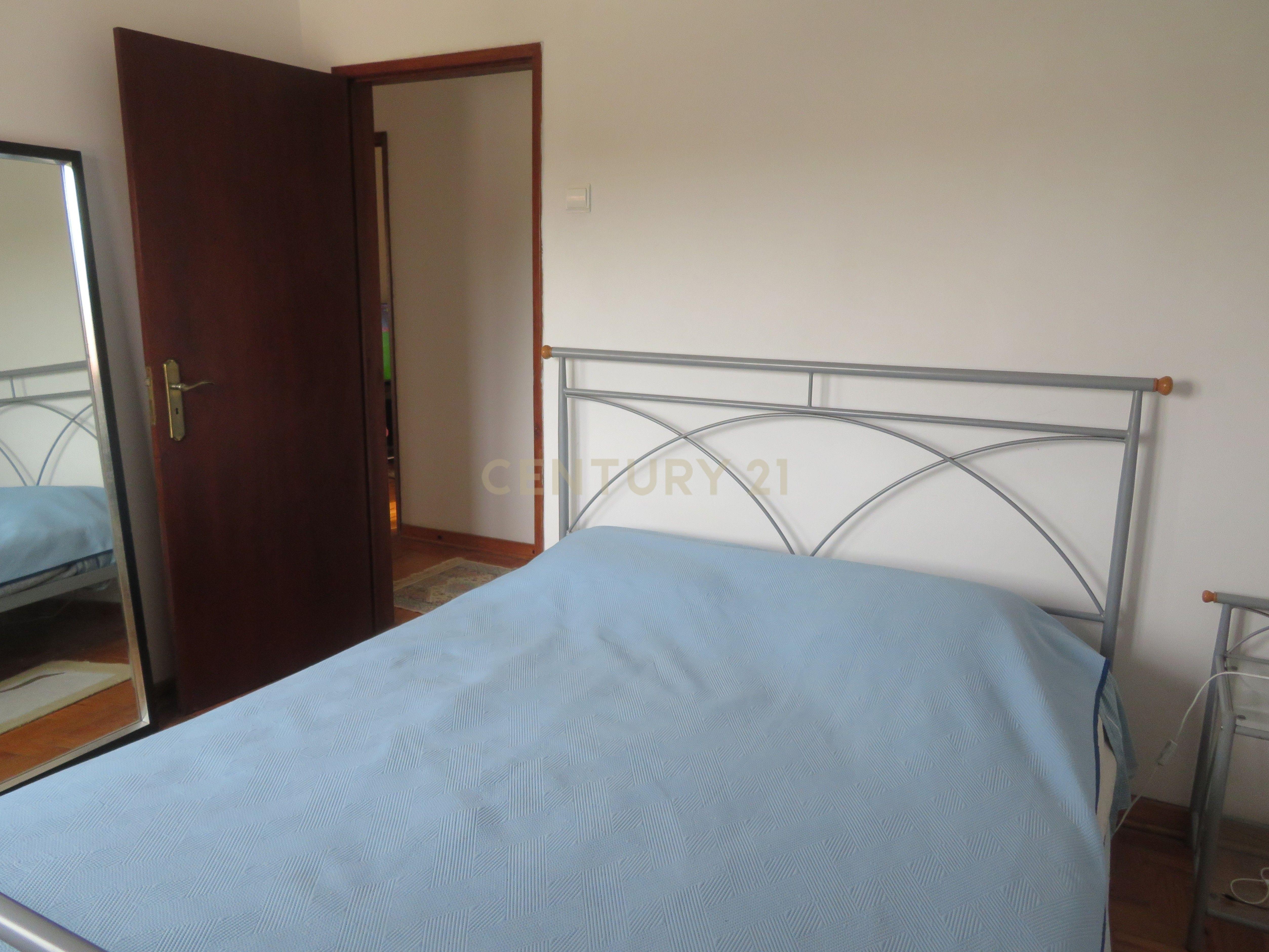 Moradia T3 à venda em Carvoeira e Carmões, Torres Vedras — foto 9