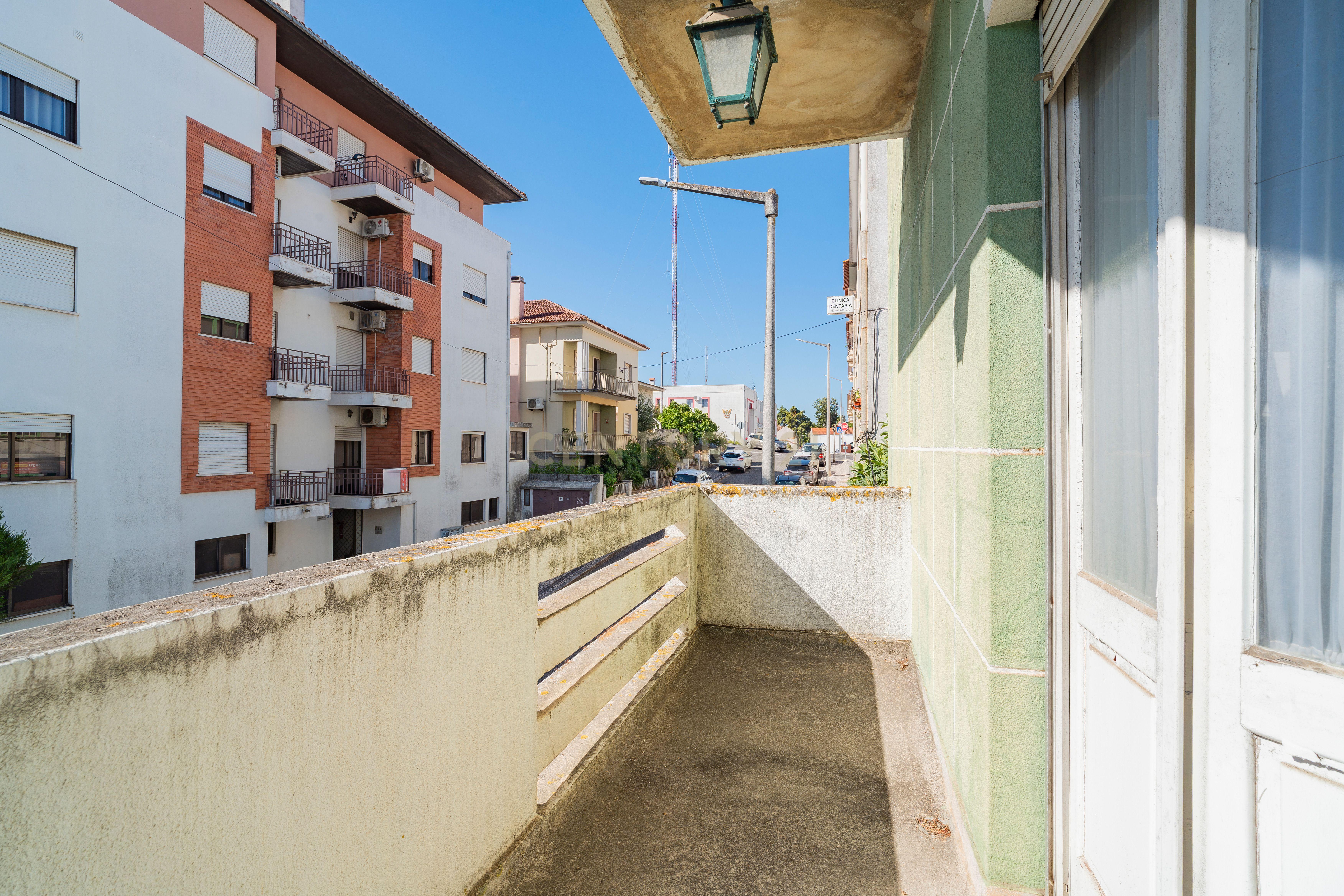 Apartamento T6+ à venda em Alcanena e Vila Moreira, Alcanena — foto 40
