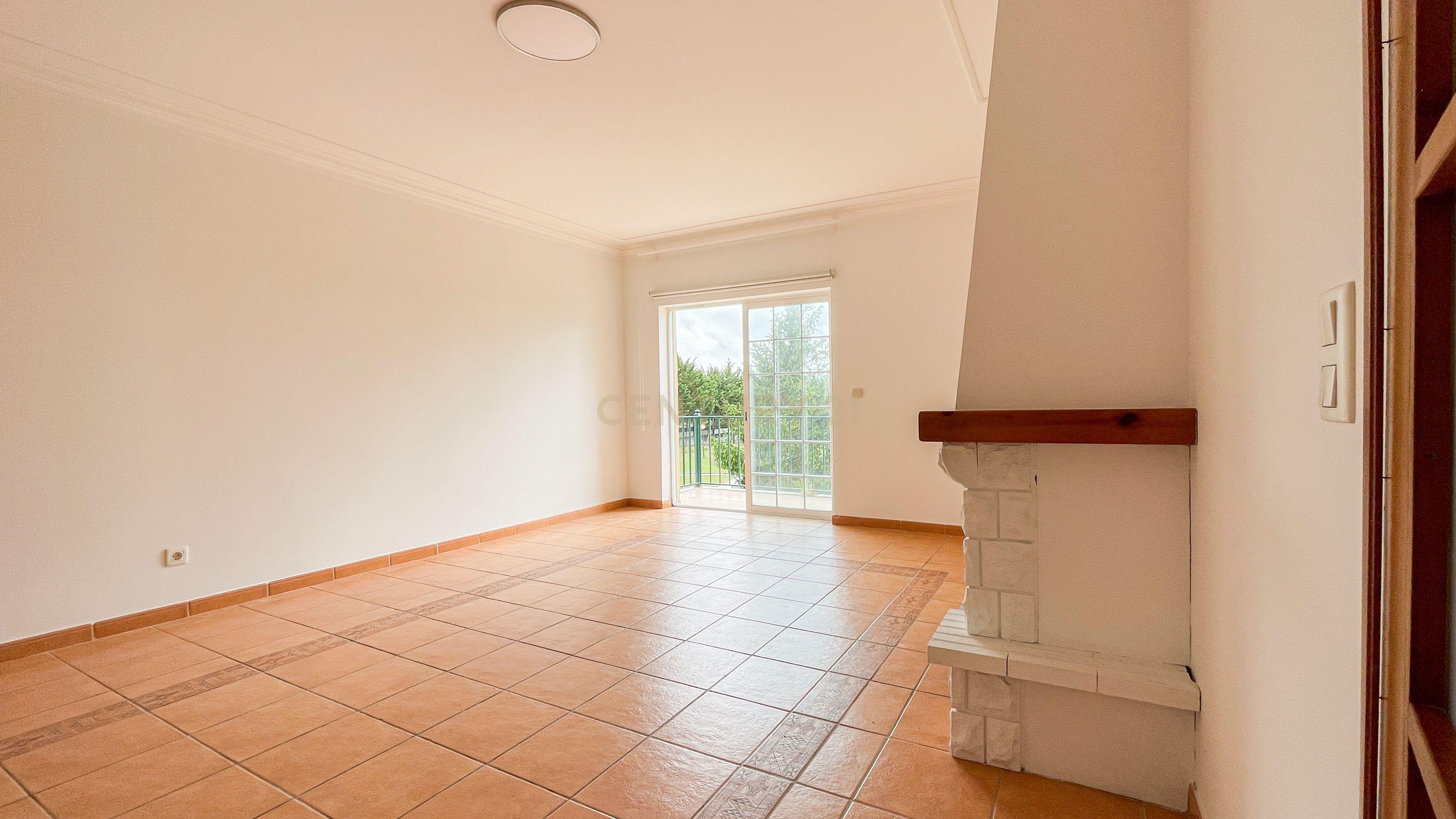 Apartamento T4 Duplex Quinta da Beloura - Image 6