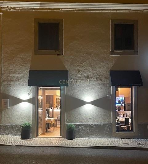 Trespasse de Restaurante - Oeiras - Image 21