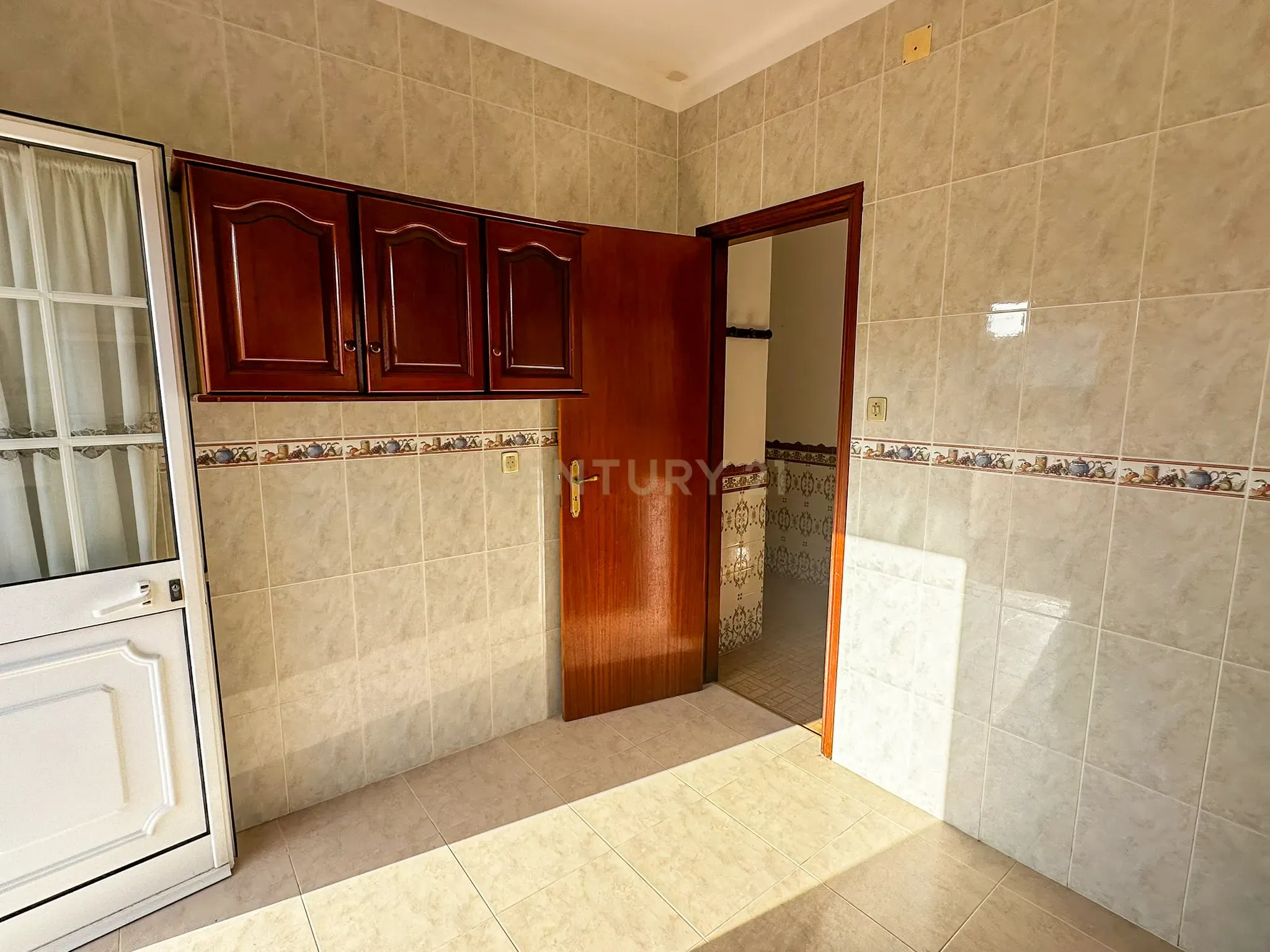Moradia T3 à venda em Encarnação, Mafra — foto 18