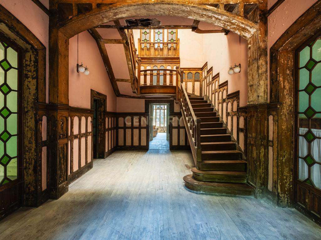 Palacete com História! - Image 3