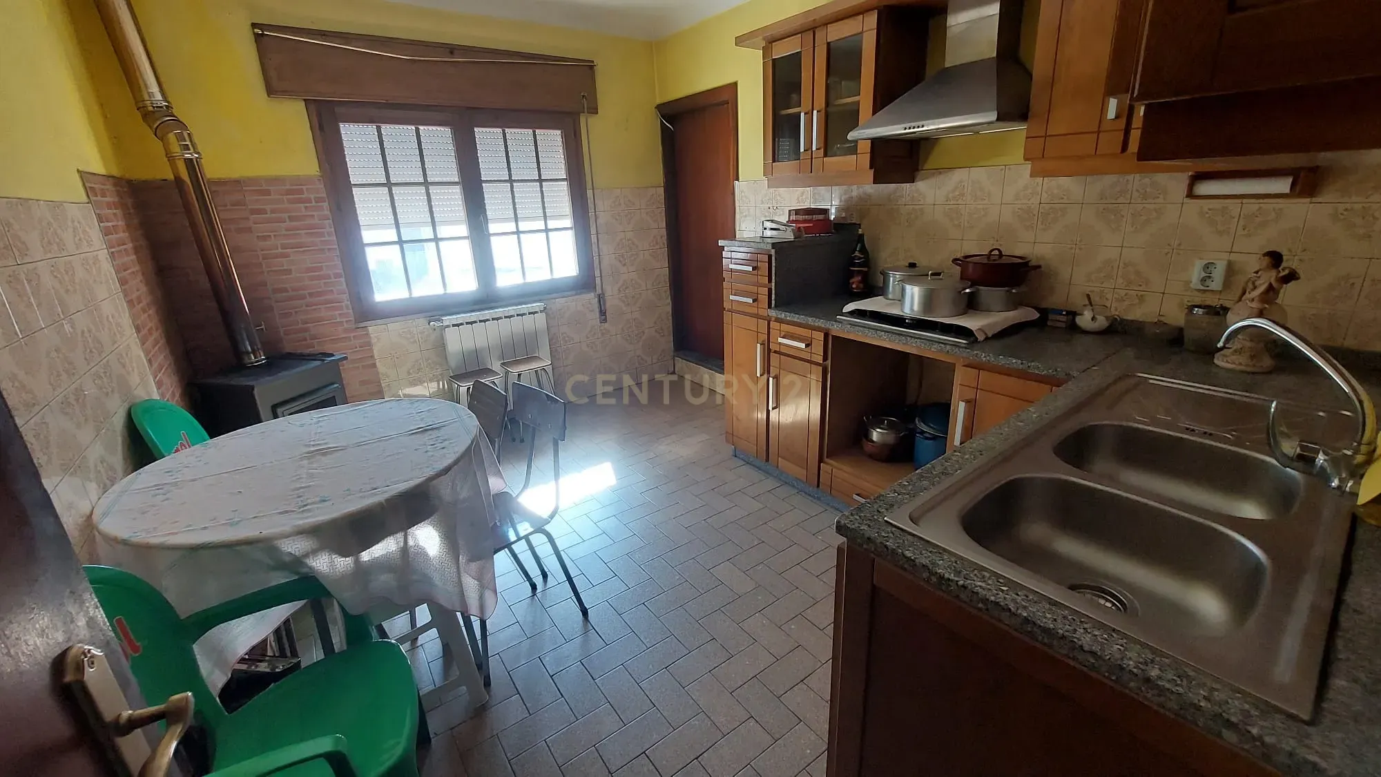 Moradia T4 à venda em Barroca, Fundão — foto 34
