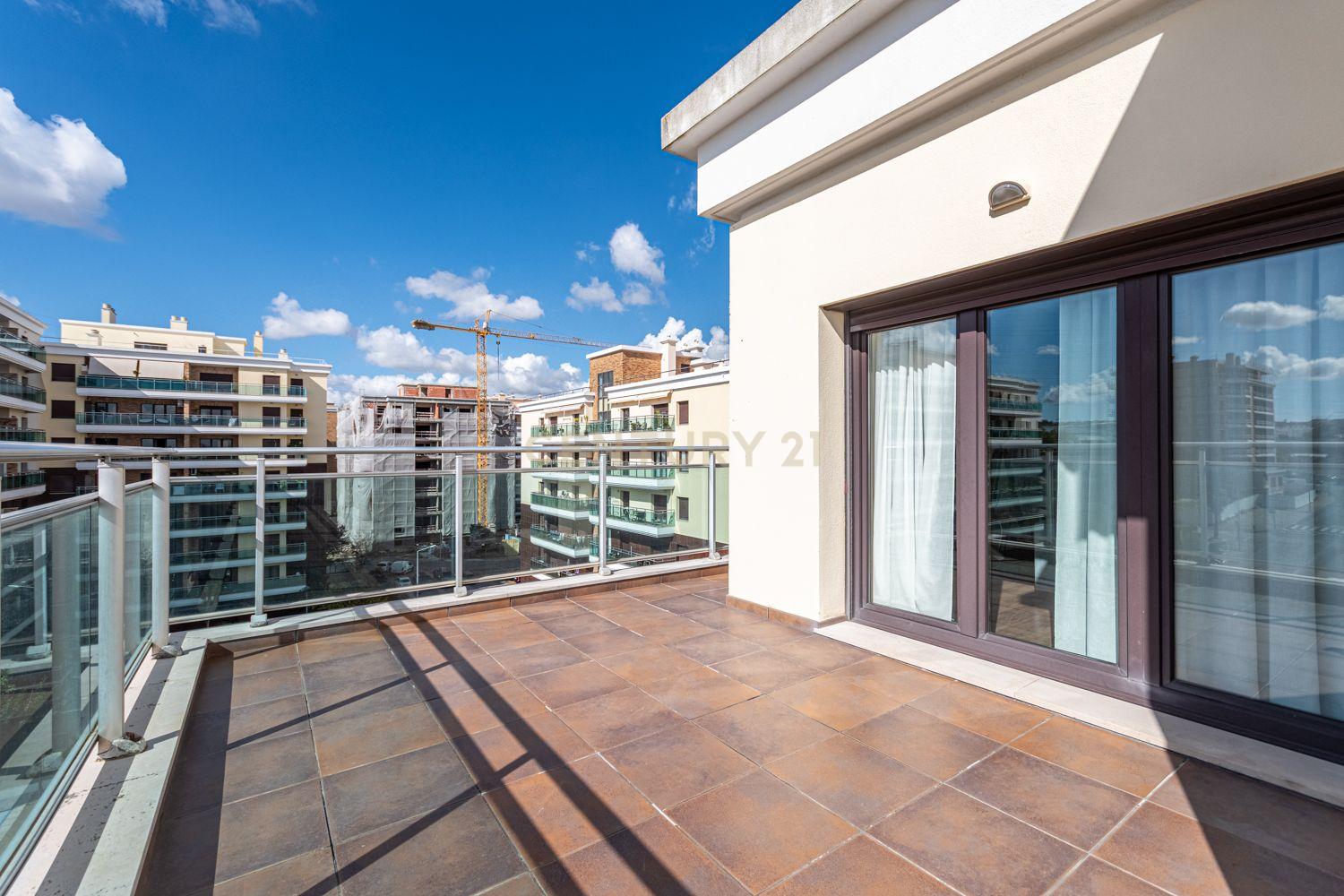 Apartamento T4 à venda em Sacavém e Prior Velho, Loures — foto 26