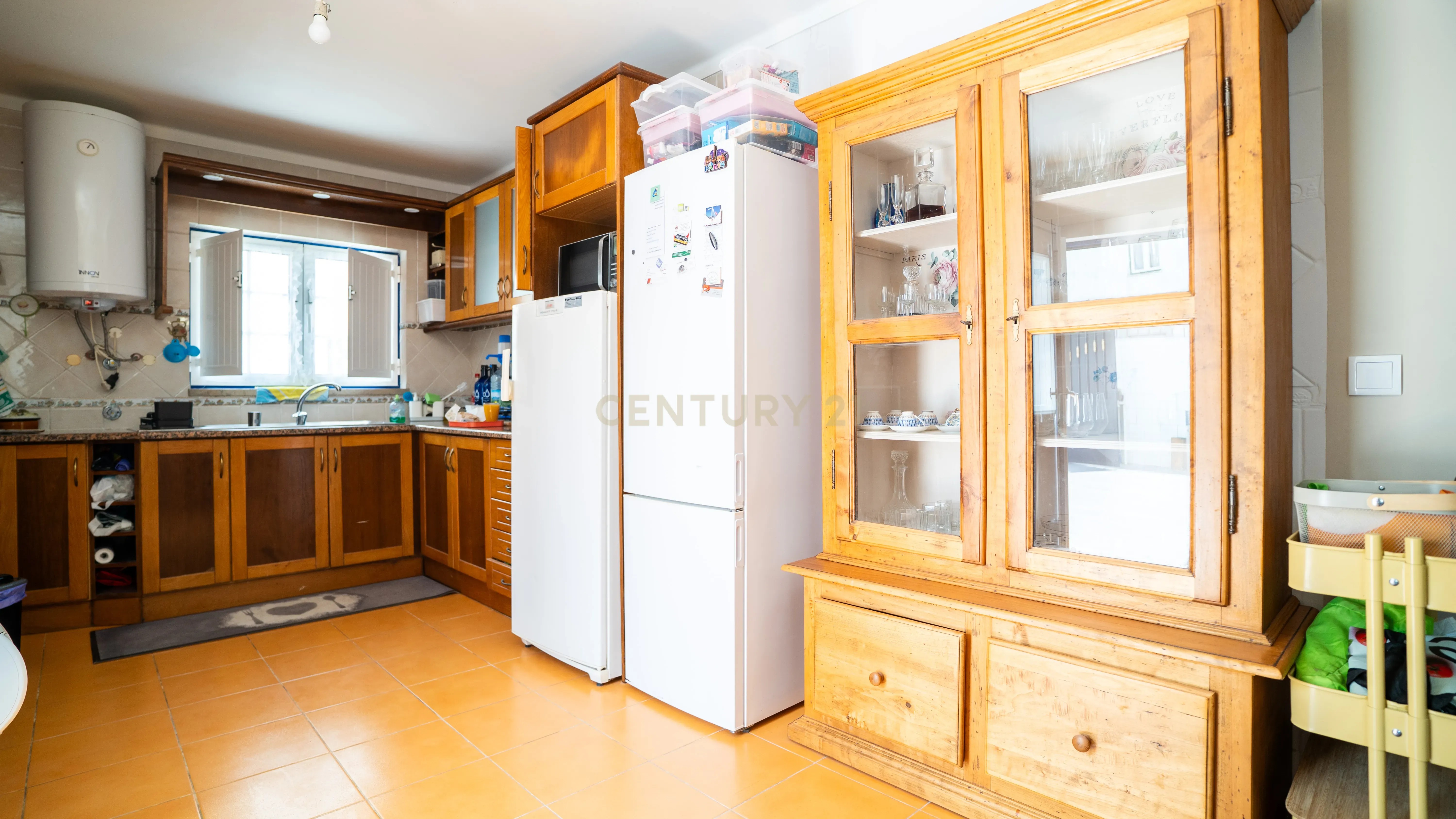 🏡 Moradia T4 Impecável em Olho Marinho – a poucos minutos de Peniche! - Image 44