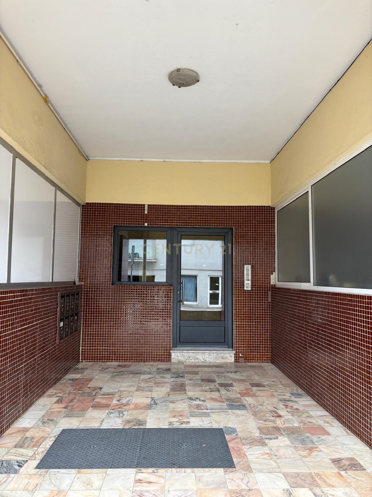 Apartamento T3 à venda em Marco, Marco de Canaveses — foto 3