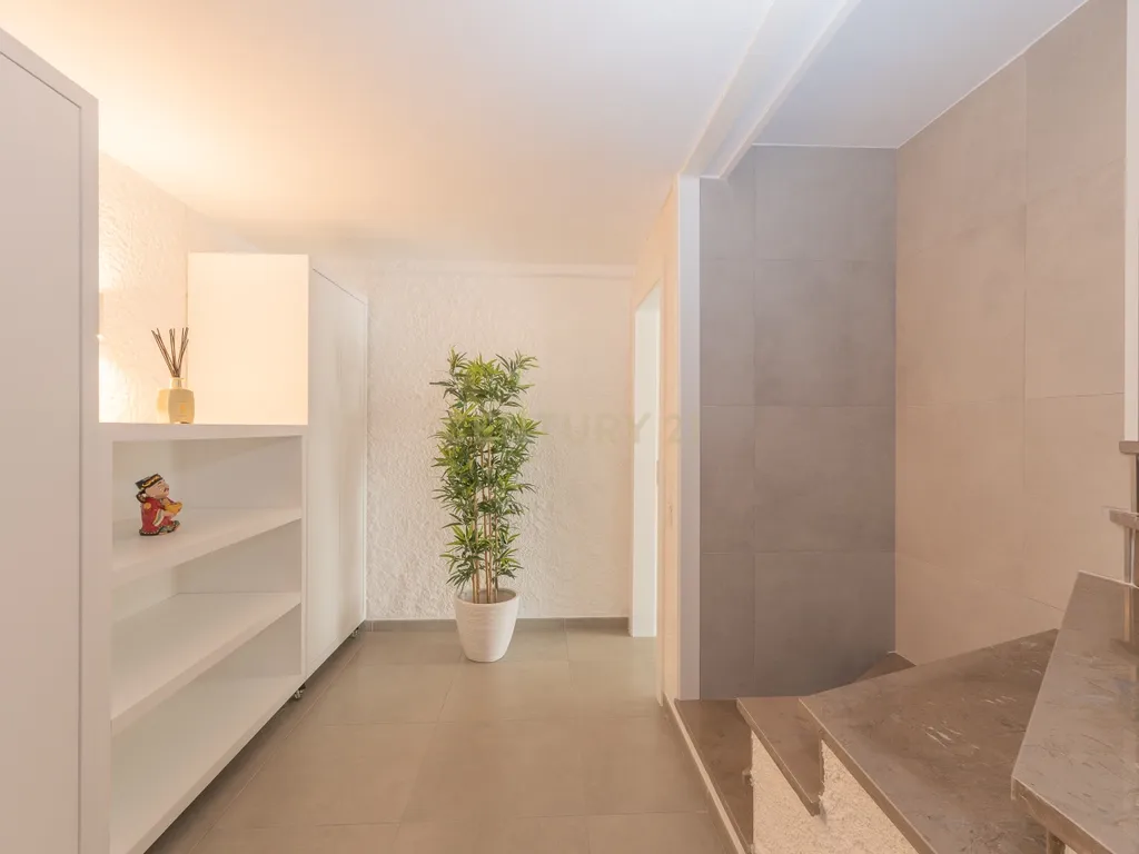 Moradia T6 Geminada - Ténis - Clube do Lago - Vilamoura - Image 36