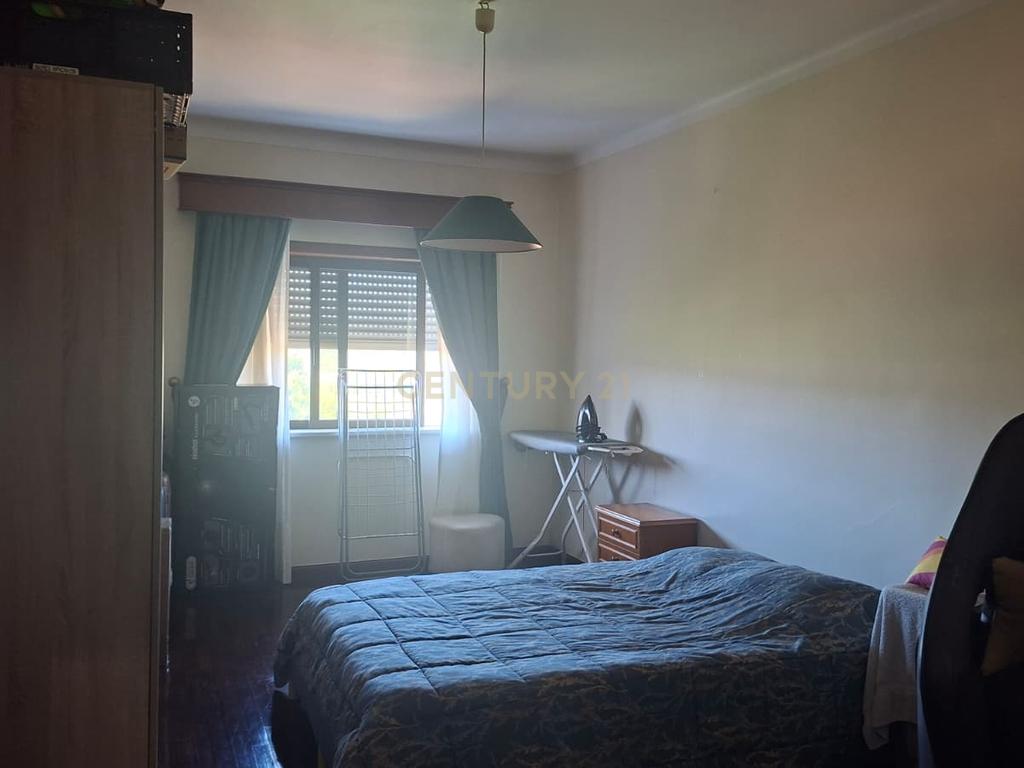 Apartamento de Luxo em Soure, Coimbra com Vista Panorâmica - Image 18