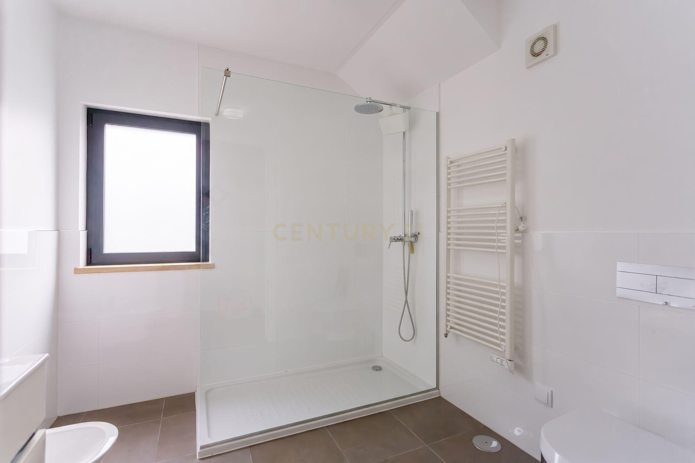 Moradia T3 à venda em Famalicão, Nazaré — foto 19