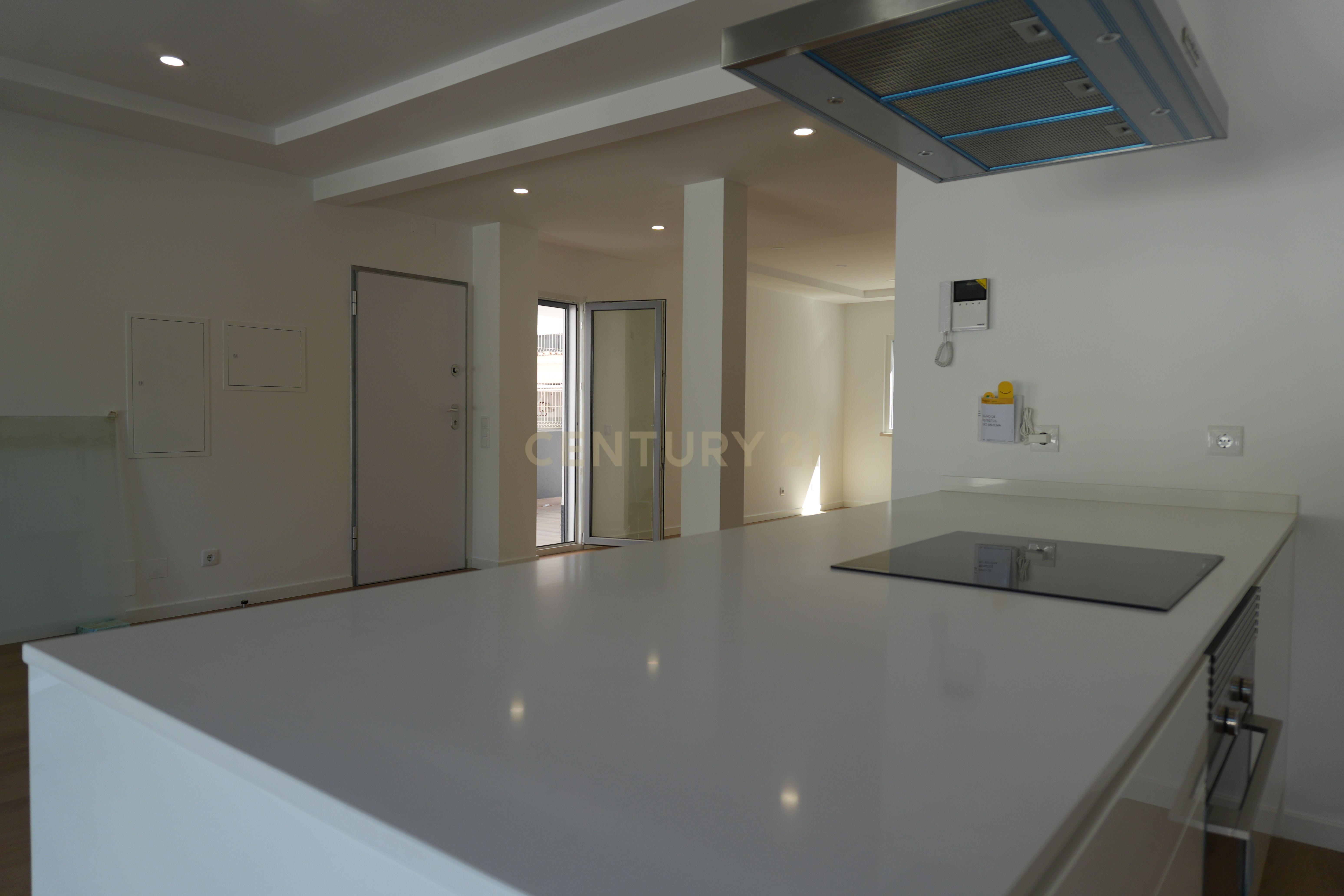 Moradia T4 à venda em Costa da Caparica, Almada — foto 13