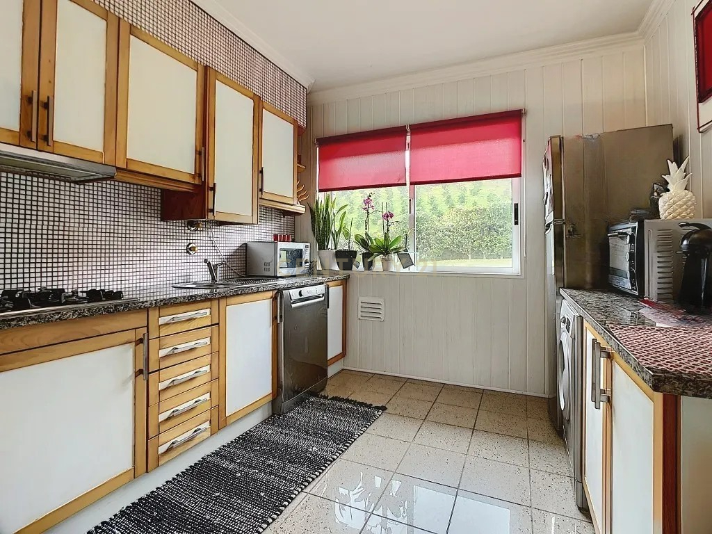🏡 Apartamento T3 com Suíte e Ar Condicionado – Condomínio Privado Paim - Image 9