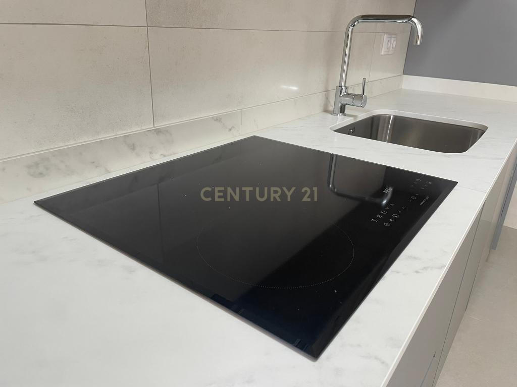Arrenda-se Apartamento T4 na Portela — Conforto, Tranquilidade e Localização Privilegiada - Image 36