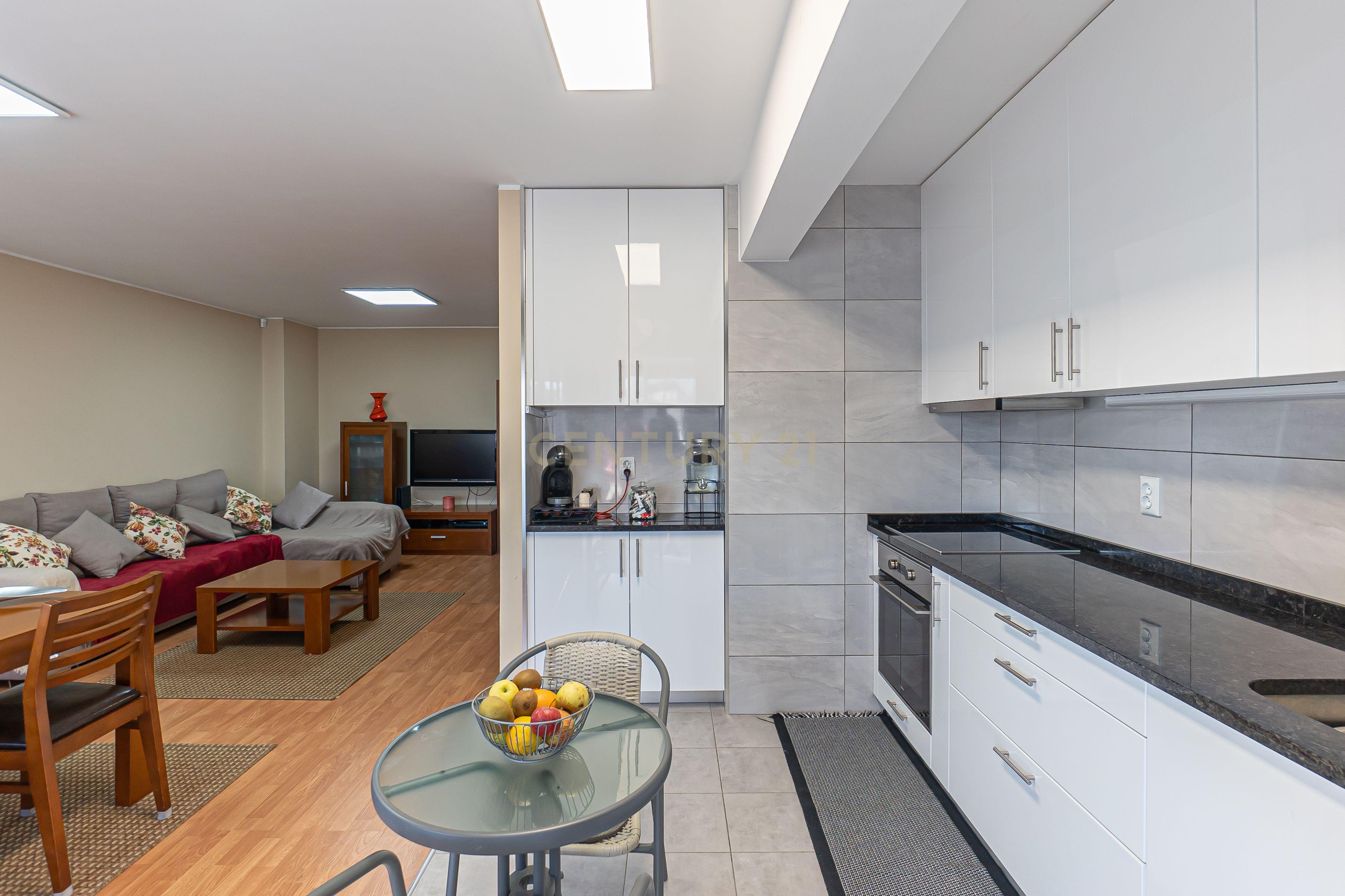 Apartamento T1 à venda em Matosinhos — foto 13