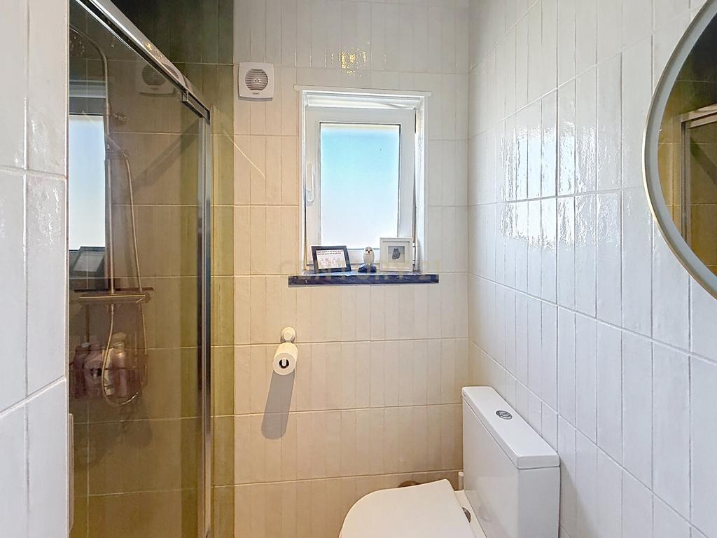 Moradia isolada com amplo terreno de 1.350 m², junto a Alcobaça - Image 70