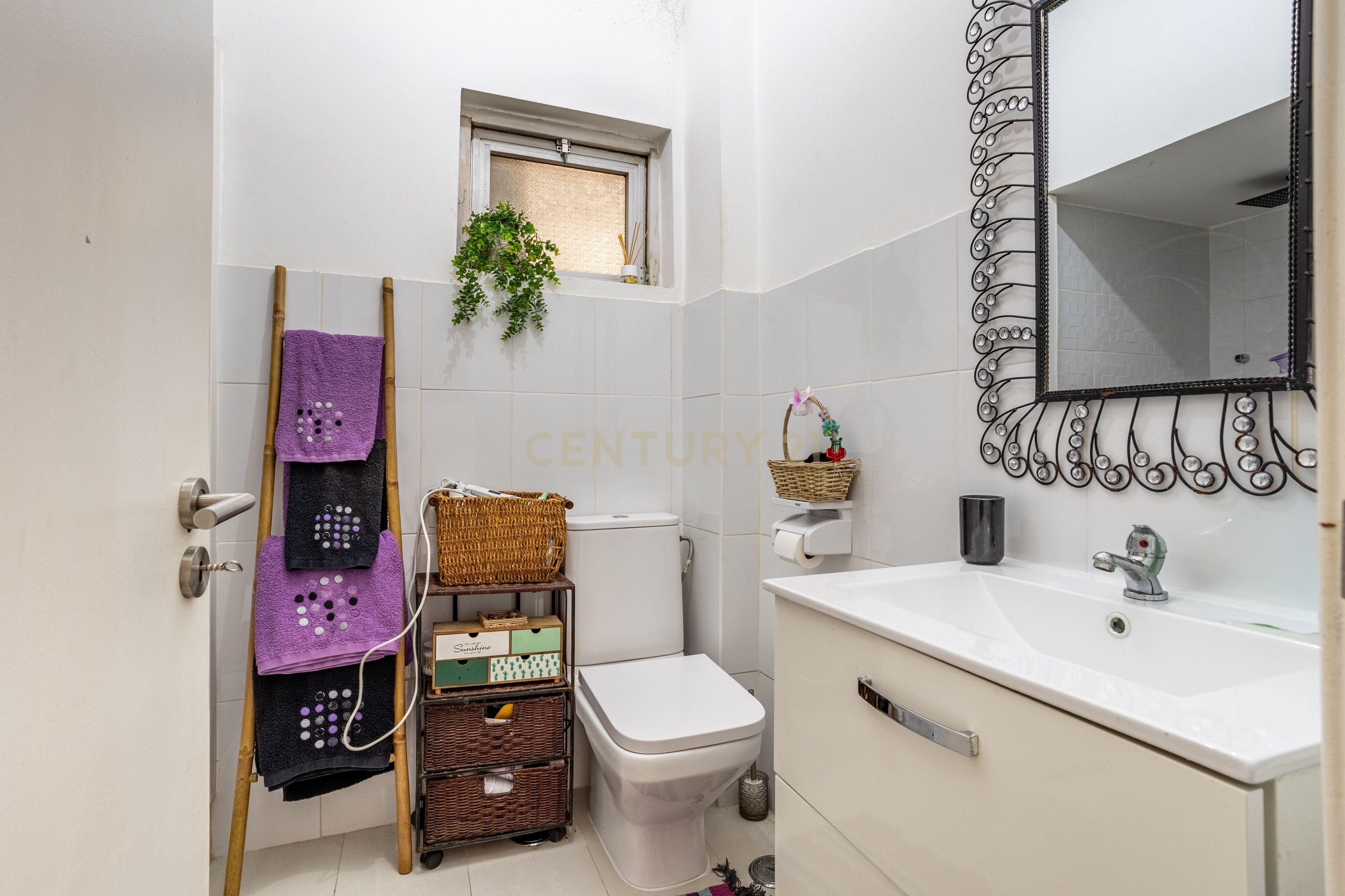 Moradia T4 à venda em Agualva e Mira-Sintra, Sintra — foto 15