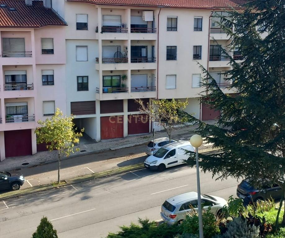 Apartamento T3 para Arrendamento, em Coimbra - Image 13