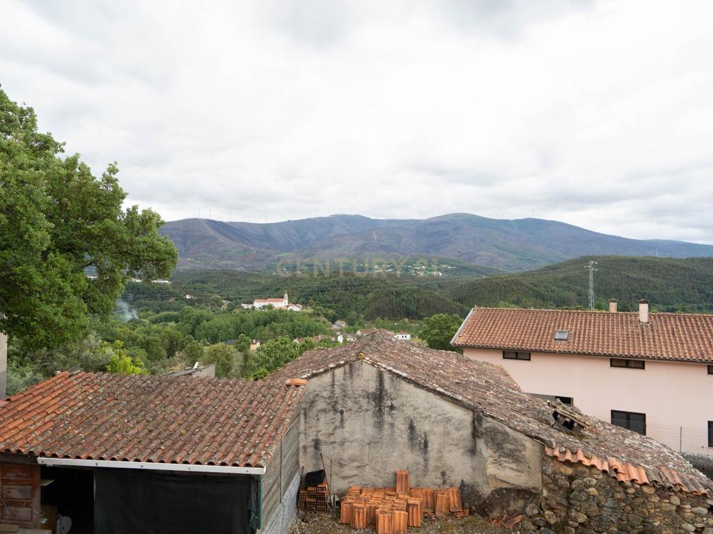 Moradia T3 Serpins - Image 29