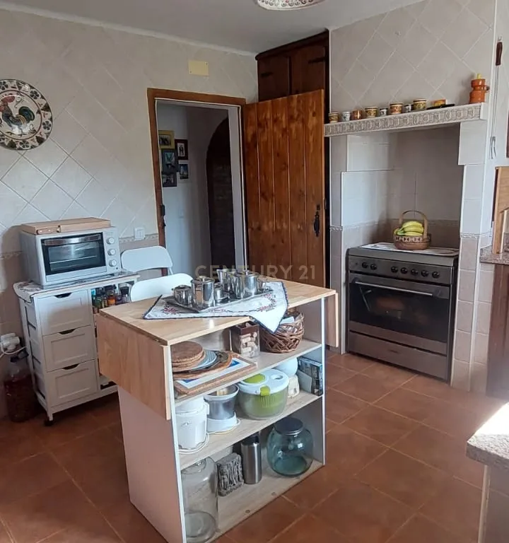 🏡 MONTE ALENTEJANO | Alandroal - Image 4