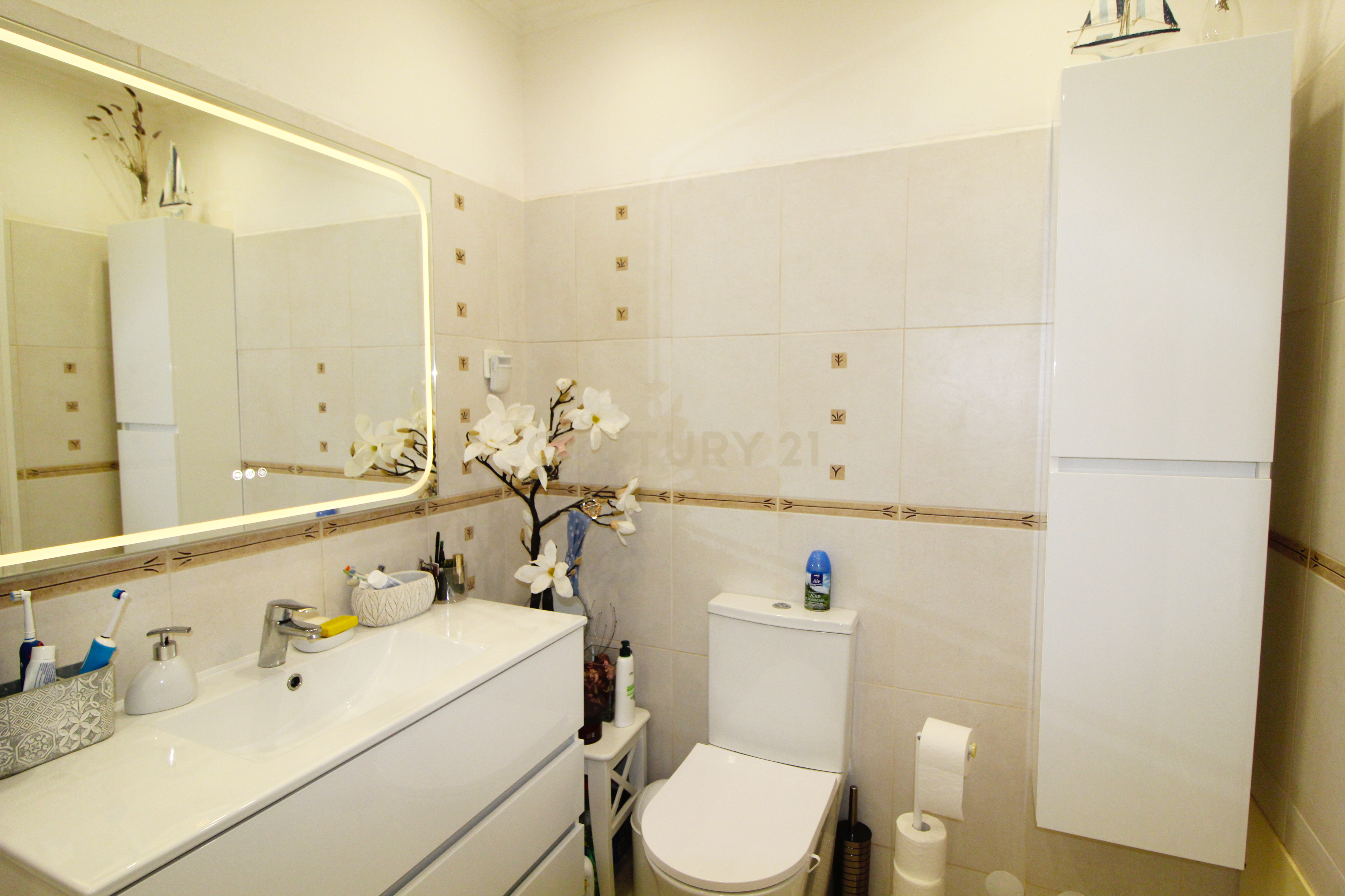 Apartamento T1 à venda em Porches, Lagoa — foto 9