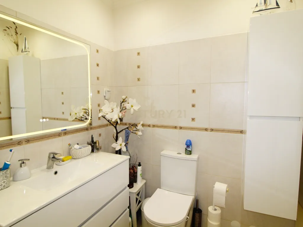 Apartamento Renovado em Porches, Lagoa - 1 Quarto com Vista - Image 9